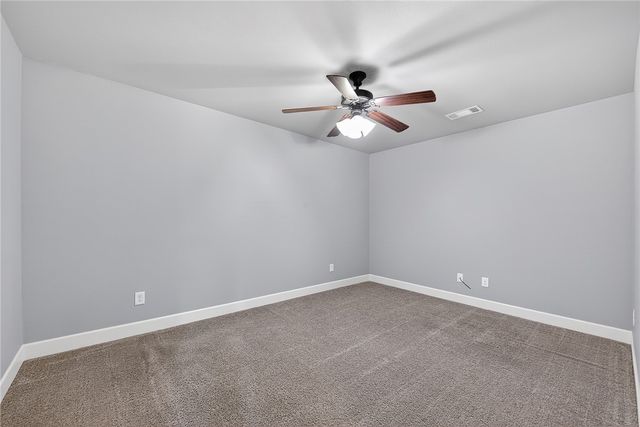 1051 Silver Maple Street, Centerton, AR 72719