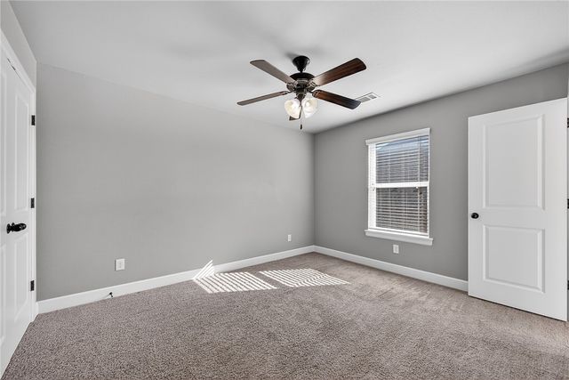 1051 Silver Maple Street, Centerton, AR 72719