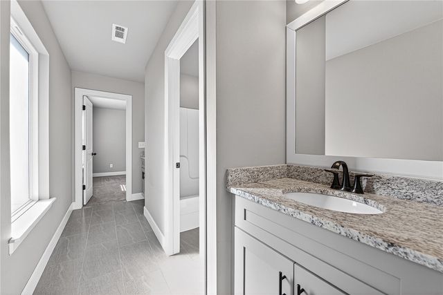 1051 Silver Maple Street, Centerton, AR 72719