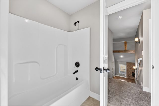 1051 Silver Maple Street, Centerton, AR 72719