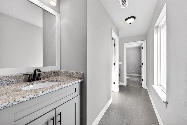 1051 Silver Maple Street, Centerton, AR 72719