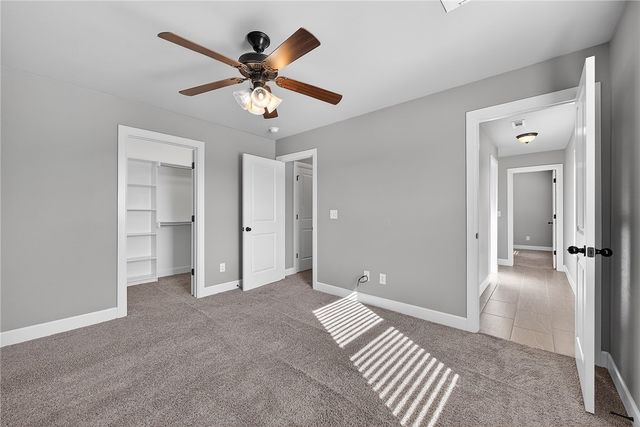 1051 Silver Maple Street, Centerton, AR 72719