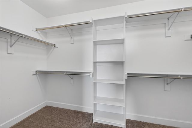 1051 Silver Maple Street, Centerton, AR 72719