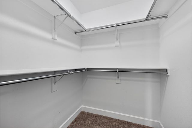 1051 Silver Maple Street, Centerton, AR 72719