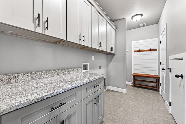 1051 Silver Maple Street, Centerton, AR 72719