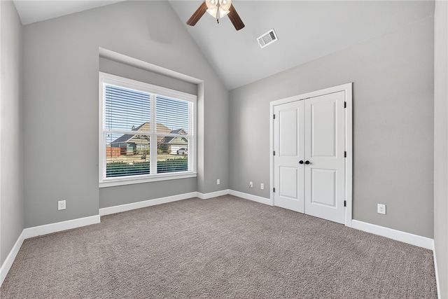 1051 Silver Maple Street, Centerton, AR 72719