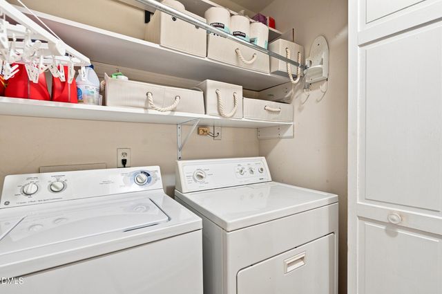 1801 Carrington Drive, Raleigh, NC 27615