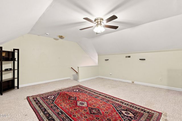 1801 Carrington Drive, Raleigh, NC 27615