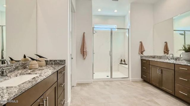 2957 E BARREL RACE Road, San Tan Valley, AZ 85140