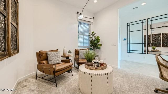 2957 E BARREL RACE Road, San Tan Valley, AZ 85140