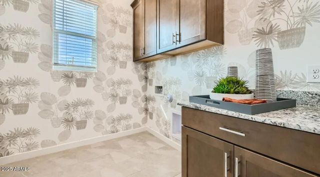 2957 E BARREL RACE Road, San Tan Valley, AZ 85140