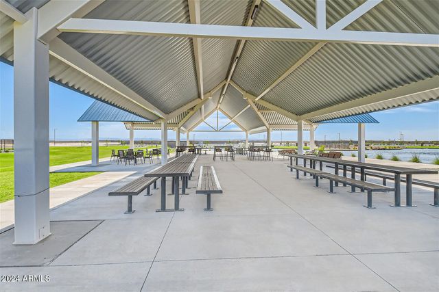 2957 E BARREL RACE Road, San Tan Valley, AZ 85140