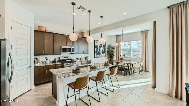 2957 E BARREL RACE Road, San Tan Valley, AZ 85140