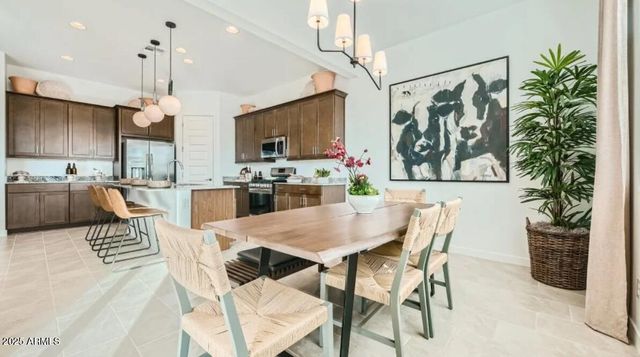 2957 E BARREL RACE Road, San Tan Valley, AZ 85140