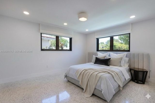 1701 SW 23rd Ter, Miami, FL 33145