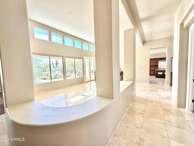 6659 E WHISPERING MESQUITE Trail E, Scottsdale, AZ 85266