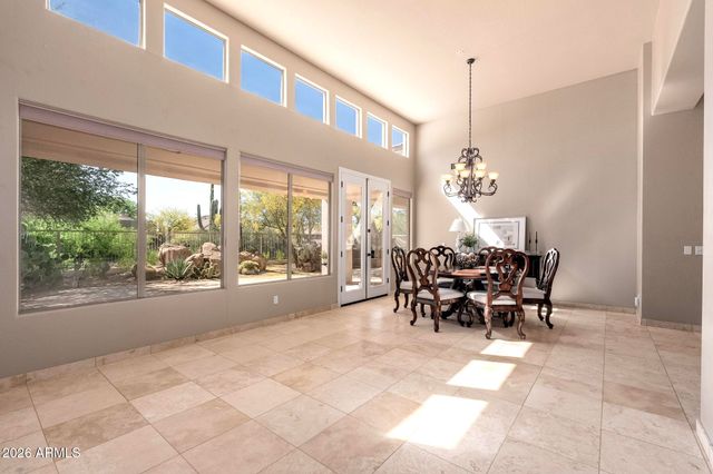 6659 E WHISPERING MESQUITE Trail E, Scottsdale, AZ 85266