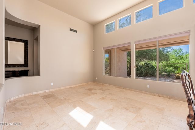 6659 E WHISPERING MESQUITE Trail E, Scottsdale, AZ 85266