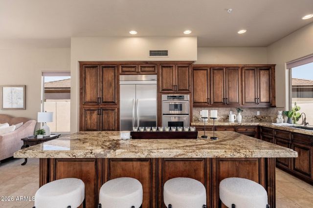 6659 E WHISPERING MESQUITE Trail E, Scottsdale, AZ 85266