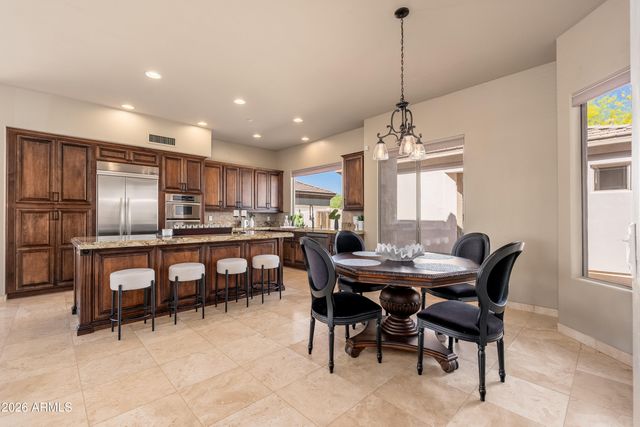 6659 E WHISPERING MESQUITE Trail E, Scottsdale, AZ 85266