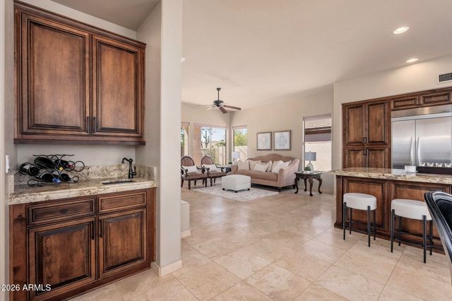 6659 E WHISPERING MESQUITE Trail E, Scottsdale, AZ 85266