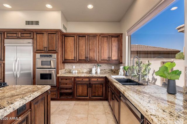 6659 E WHISPERING MESQUITE Trail E, Scottsdale, AZ 85266
