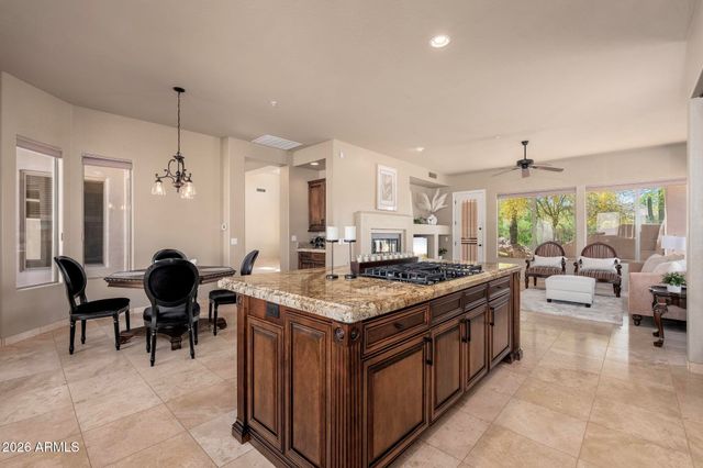 6659 E WHISPERING MESQUITE Trail E, Scottsdale, AZ 85266