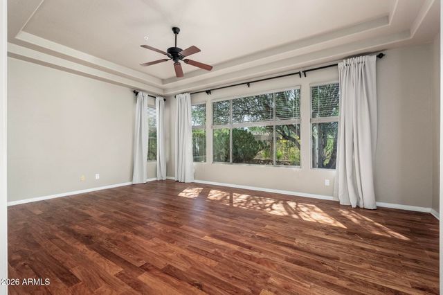 6659 E WHISPERING MESQUITE Trail E, Scottsdale, AZ 85266