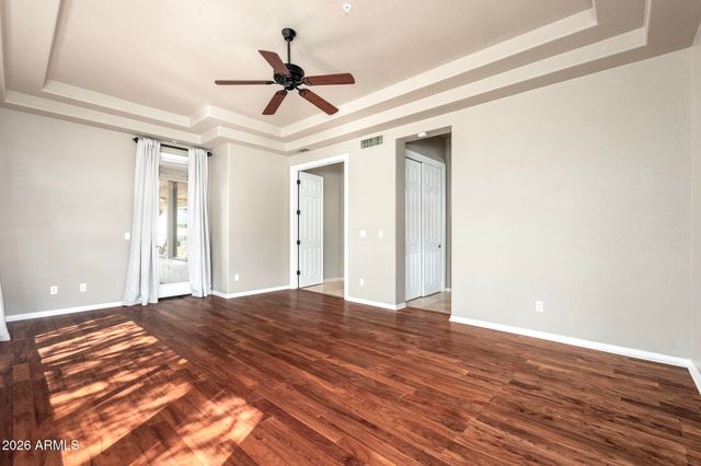 6659 E WHISPERING MESQUITE Trail E, Scottsdale, AZ 85266