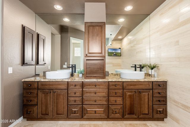 6659 E WHISPERING MESQUITE Trail E, Scottsdale, AZ 85266