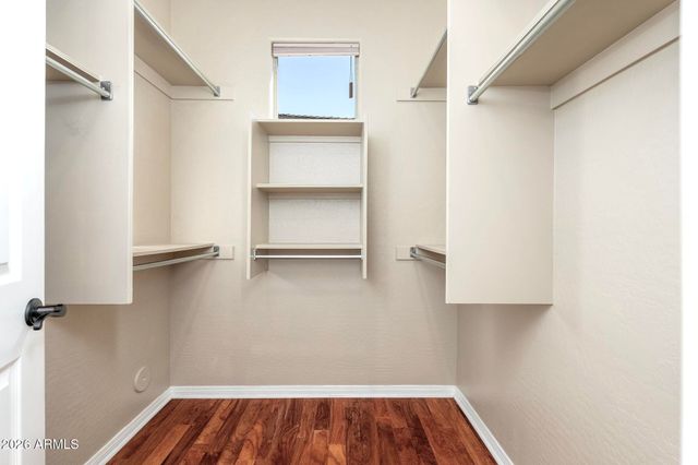 6659 E WHISPERING MESQUITE Trail E, Scottsdale, AZ 85266