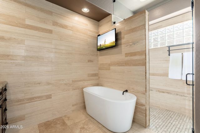 6659 E WHISPERING MESQUITE Trail E, Scottsdale, AZ 85266