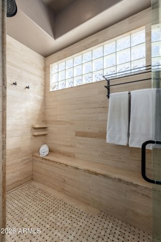 6659 E WHISPERING MESQUITE Trail E, Scottsdale, AZ 85266