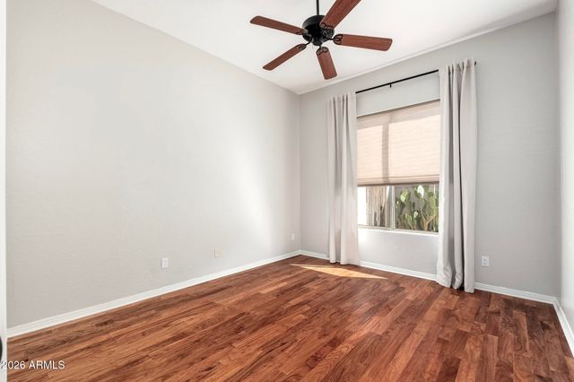 6659 E WHISPERING MESQUITE Trail E, Scottsdale, AZ 85266