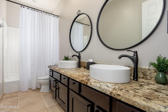 6659 E WHISPERING MESQUITE Trail E, Scottsdale, AZ 85266