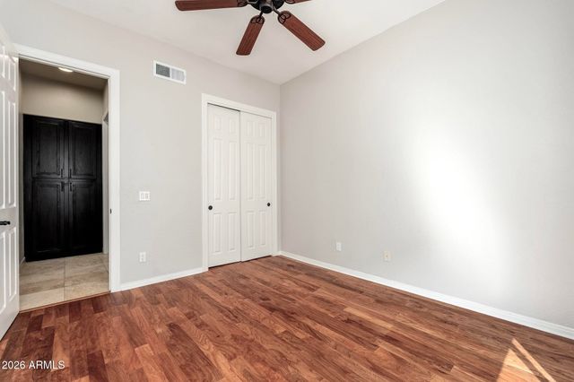 6659 E WHISPERING MESQUITE Trail E, Scottsdale, AZ 85266