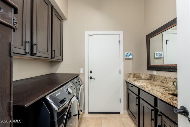 6659 E WHISPERING MESQUITE Trail E, Scottsdale, AZ 85266