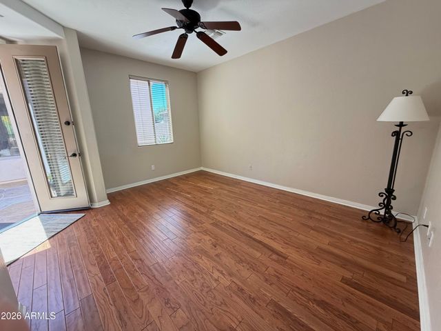 6659 E WHISPERING MESQUITE Trail E, Scottsdale, AZ 85266