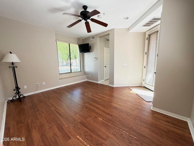 6659 E WHISPERING MESQUITE Trail E, Scottsdale, AZ 85266