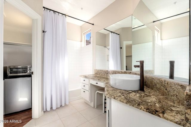 6659 E WHISPERING MESQUITE Trail E, Scottsdale, AZ 85266