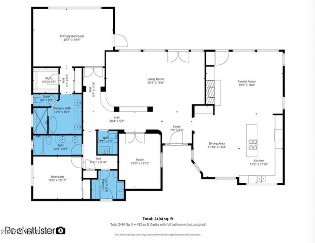 6659 E WHISPERING MESQUITE Trail E, Scottsdale, AZ 85266