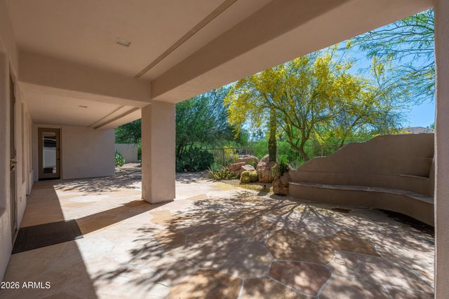 6659 E WHISPERING MESQUITE Trail E, Scottsdale, AZ 85266