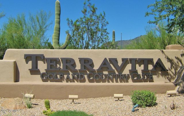 6659 E WHISPERING MESQUITE Trail E, Scottsdale, AZ 85266