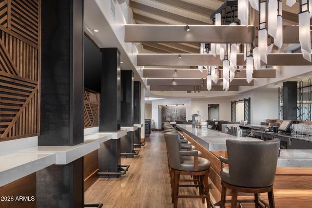 6659 E WHISPERING MESQUITE Trail E, Scottsdale, AZ 85266