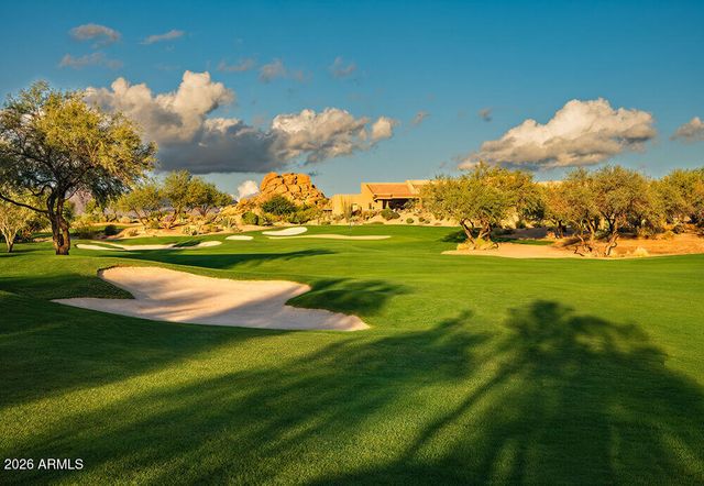 6659 E WHISPERING MESQUITE Trail E, Scottsdale, AZ 85266