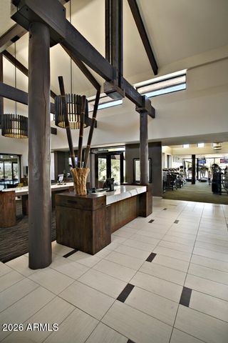 6659 E WHISPERING MESQUITE Trail E, Scottsdale, AZ 85266