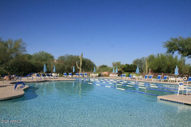 6659 E WHISPERING MESQUITE Trail E, Scottsdale, AZ 85266