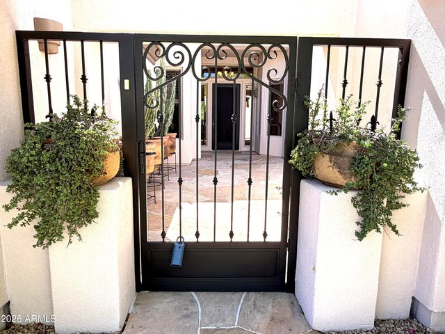 6659 E WHISPERING MESQUITE Trail E, Scottsdale, AZ 85266