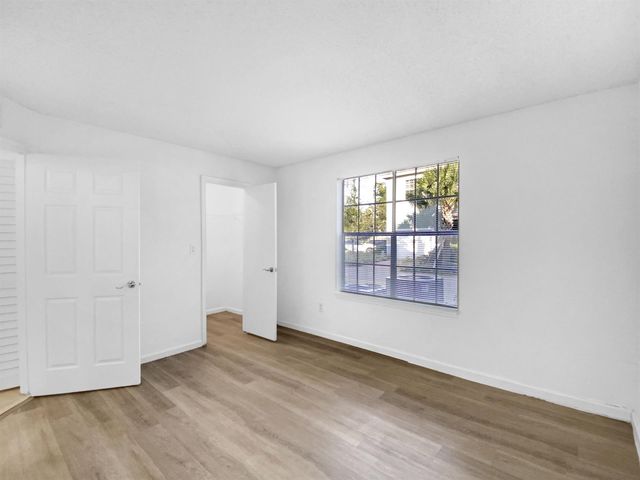 1335 Crystal Way A, Delray Beach, FL 33444