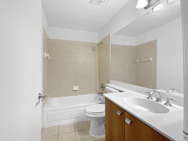 1335 Crystal Way A, Delray Beach, FL 33444